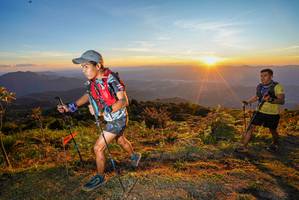 BIB: 
                            <button type="button" onclick="openModal(19013901)" class="btn btn-primary btn-sm float-right btn-popup" data-toggle="modal" data-target=".modal-high-quality">
                        <i class="fas fa-shopping-cart"></i> Add to Cart
                    </button>
                                            <button type="button" onclick="isThisMe(19013901, true)" class="btn btn-success btn-sm float-right btn-popup btn-isme hidden" data-toggle="tooltip" data-placement="bottom" title="นี่คือรูปของคุณใช่ไหม คลิกที่นี่เพื่อเอาเข้าอัลบั้ม">
                        <i class="fas fa-plus"></i> Add to album
                    </button>
                    <button type="button" onclick="isThisMe(19013901, false)" class="btn btn-warning btn-sm float-right btn-popup btn-isnotme hidden">
                        <i class="fas fa-ban"></i> Remove from album
                    </button>